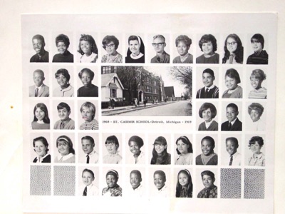 1968-69 (8thgrade).jpg 1968-69 (8thgrade).jpg